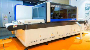 Inkjet Printing