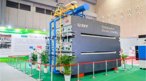 Energy Management