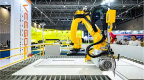 Industry 4.0